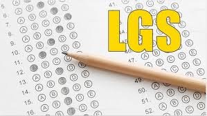 LGS 2026 Başvuru Süreci