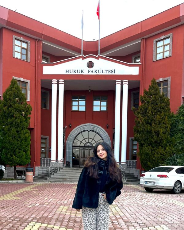 Cansel ADIGÜZEL