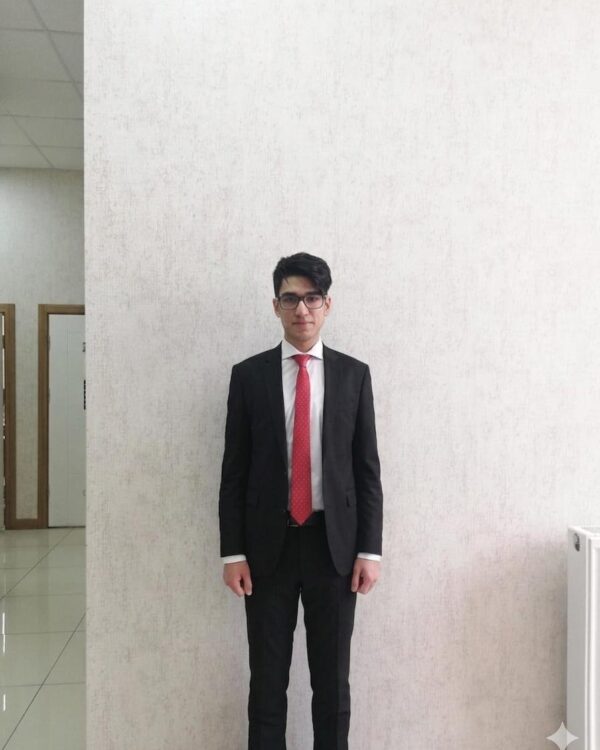 Deniz ÇATAKOĞLU
