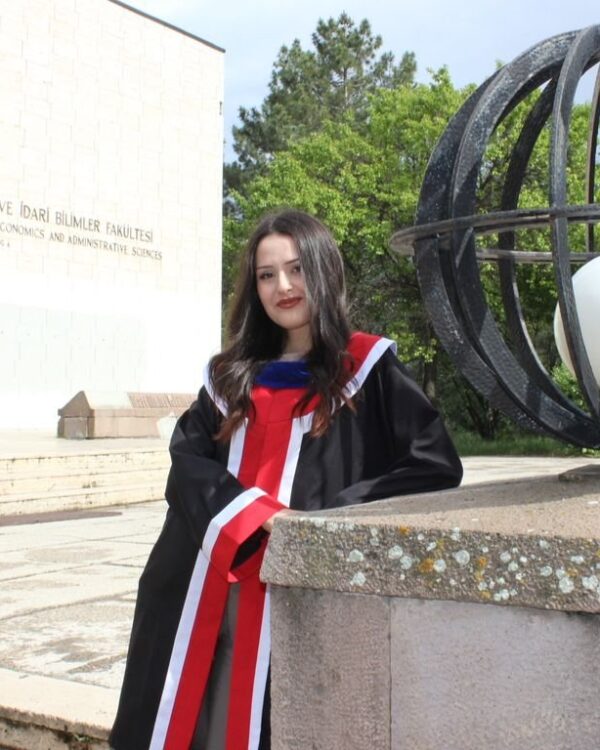Duygu ŞİRİN