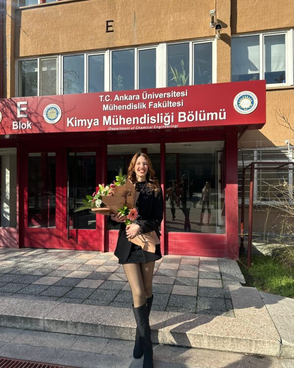Elif KARA