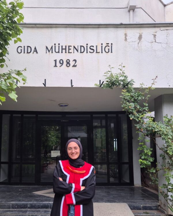 Miyase MUTLU